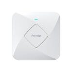 W618AP AX3000 WiFi6 потолочная точка доступа