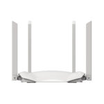 FWR-AC1200-SR 2.4G 5G 1200Mbps WiFi Маршрутизатор