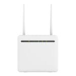 FMR-AC1200-SA 4G 1200Mbps WiFi Маршрутизатор