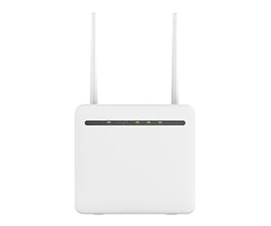 FMR-AC1200-SA 4G 1200Mbps WiFi Маршрутизатор